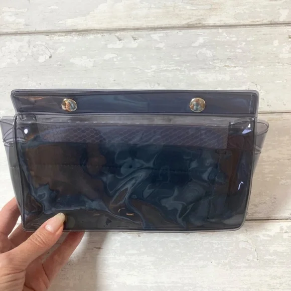 Cloth & Paper || Everyday Carry All Pouch and Wellness Die - Picture 6 of 11